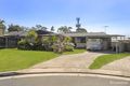 Property photo of 2 Weddin Place Ruse NSW 2560