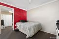 Property photo of 2 Weddin Place Ruse NSW 2560