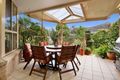 Property photo of 26 James Mileham Drive Kellyville NSW 2155