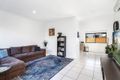 Property photo of 1/9 Mill Street Landsborough QLD 4550