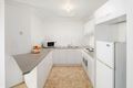 Property photo of 7/7 Jennie Cox Close Erina NSW 2250