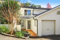 Property photo of 7/7 Jennie Cox Close Erina NSW 2250