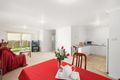 Property photo of 7/7 Jennie Cox Close Erina NSW 2250