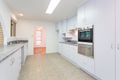 Property photo of 1 Woodlands Drive Eimeo QLD 4740