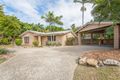 Property photo of 1 Woodlands Drive Eimeo QLD 4740