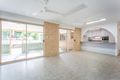 Property photo of 1 Woodlands Drive Eimeo QLD 4740