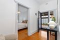 Property photo of 73 Bakewell Road Evandale SA 5069