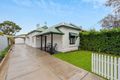 Property photo of 73 Bakewell Road Evandale SA 5069