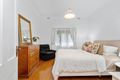 Property photo of 73 Bakewell Road Evandale SA 5069