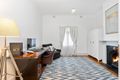Property photo of 73 Bakewell Road Evandale SA 5069