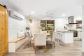 Property photo of 14 Aneto Street Riverhills QLD 4074