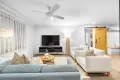 Property photo of 14 Aneto Street Riverhills QLD 4074