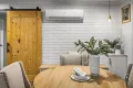 Property photo of 14 Aneto Street Riverhills QLD 4074