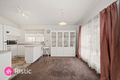 Property photo of 118/2 Gremel Road Reservoir VIC 3073