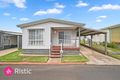 Property photo of 118/2 Gremel Road Reservoir VIC 3073