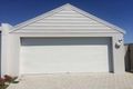 Property photo of 11A Constellation Drive Australind WA 6233