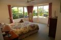 Property photo of 6 Cygnet Close Cudmirrah NSW 2540