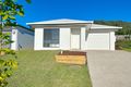 Property photo of 12 Backstay Place Trinity Beach QLD 4879