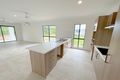 Property photo of 12 Backstay Place Trinity Beach QLD 4879