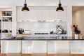 Property photo of 10 Hudson Street Prospect SA 5082