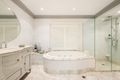 Property photo of 5 Mirrabooka Street Bilgola Plateau NSW 2107