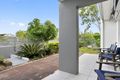 Property photo of 6/34 O'Doherty Circuit Nudgee QLD 4014