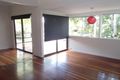 Property photo of 21 Minnis Street Eastern Heights QLD 4305