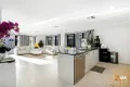 Property photo of 75 Elsternwick Grove Midvale WA 6056