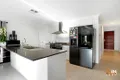 Property photo of 75 Elsternwick Grove Midvale WA 6056