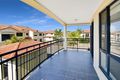 Property photo of 18/30 Pelican Waters Boulevard Pelican Waters QLD 4551