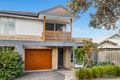 Property photo of 5B Randell Street Parkdale VIC 3195