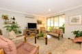 Property photo of 19 Nook Place Moggill QLD 4070