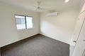 Property photo of 12 Backstay Place Trinity Beach QLD 4879