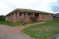 Property photo of 3 Fosters Road Scottsdale TAS 7260