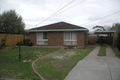 Property photo of 3 Merrett Avenue Hoppers Crossing VIC 3029