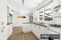 Property photo of 21 Ellis Street Frankston VIC 3199