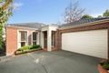 Property photo of 12A Threadneedle Street Balwyn VIC 3103