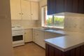 Property photo of 4/38 Milligan Street Taree NSW 2430