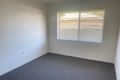 Property photo of 4/38 Milligan Street Taree NSW 2430