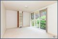 Property photo of 6 Macadam Street Page ACT 2614