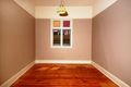 Property photo of 4 Stranks Avenue Brunswick West VIC 3055