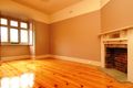 Property photo of 4 Stranks Avenue Brunswick West VIC 3055