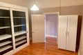 Property photo of 4 Stranks Avenue Brunswick West VIC 3055