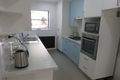 Property photo of 26 Dress Circle Road Avalon Beach NSW 2107