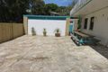 Property photo of 26 Dress Circle Road Avalon Beach NSW 2107