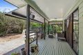 Property photo of 1-3 Peel Road Ningi QLD 4511