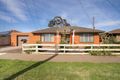 Property photo of 40 Matthews Road Corio VIC 3214