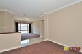 Property photo of 31 Kyneton Parkway Aveley WA 6069