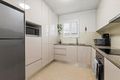 Property photo of 5/7 Brittain Crescent Hillsdale NSW 2036
