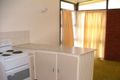Property photo of 5 Northcliffe Avenue Narraweena NSW 2099